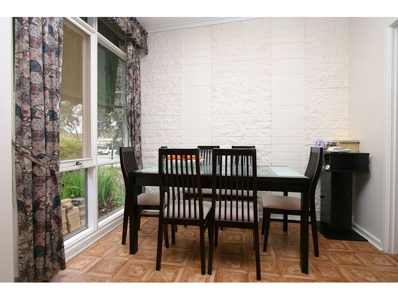 30 Coolibah Road, Salisbury East SA 5109