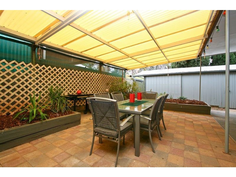 30 Coolibah Road, Salisbury East SA 5109