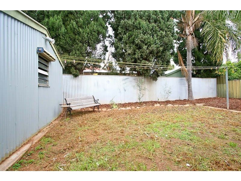 30 Coolibah Road, Salisbury East SA 5109