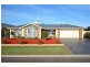 10 Lucy Drive, Munno Para West SA 5115