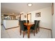 10 Lucy Drive, Munno Para West SA 5115
