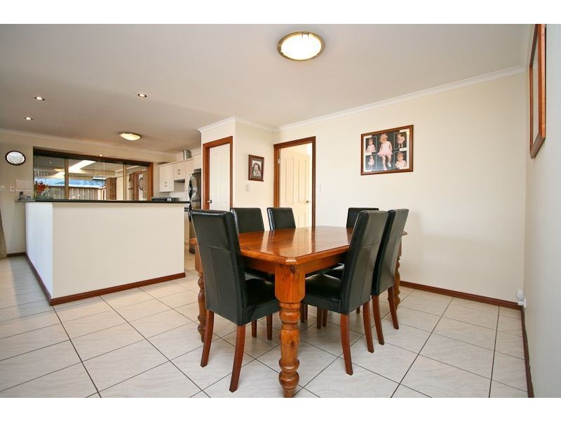 10 Lucy Drive, Munno Para West SA 5115