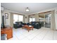 10 Lucy Drive, Munno Para West SA 5115