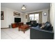 10 Lucy Drive, Munno Para West SA 5115