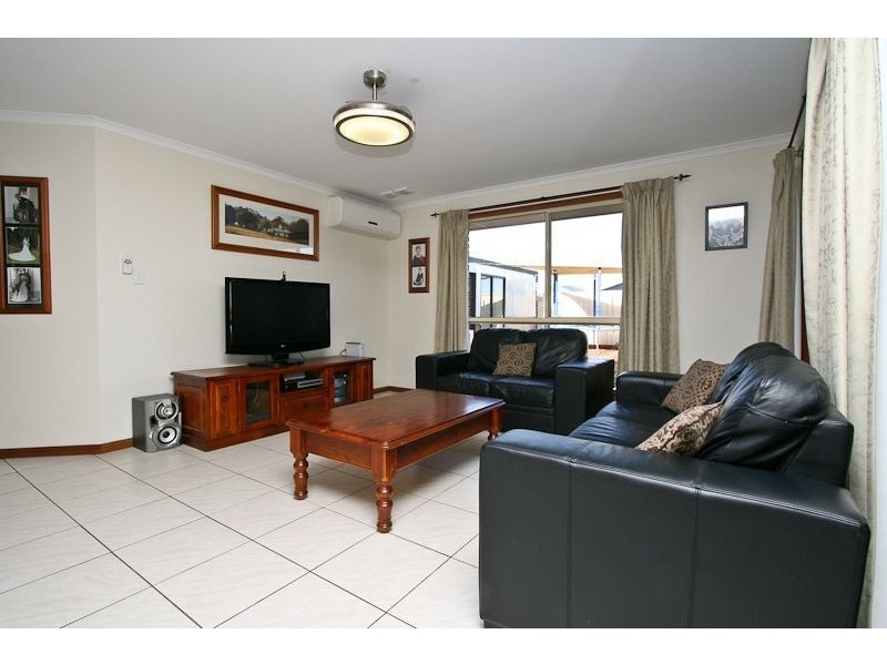 10 Lucy Drive, Munno Para West SA 5115
