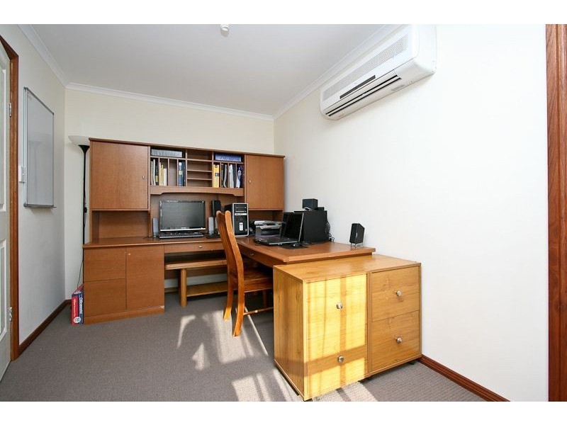 10 Lucy Drive, Munno Para West SA 5115