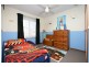 10 Lucy Drive, Munno Para West SA 5115