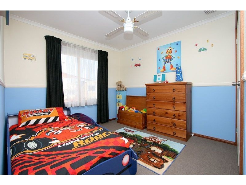 10 Lucy Drive, Munno Para West SA 5115
