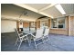 10 Lucy Drive, Munno Para West SA 5115