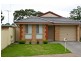 1C Jennier Crescent, Para Hills SA 5096