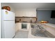 1C Jennier Crescent, Para Hills SA 5096
