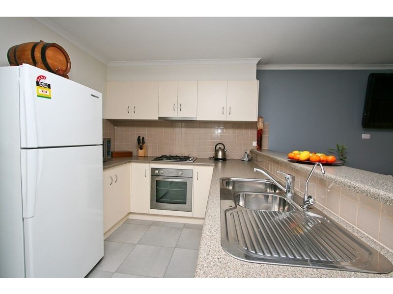 1C Jennier Crescent, Para Hills SA 5096