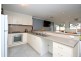 1C Jennier Crescent, Para Hills SA 5096