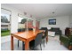1C Jennier Crescent, Para Hills SA 5096
