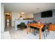 1C Jennier Crescent, Para Hills SA 5096