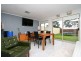 1C Jennier Crescent, Para Hills SA 5096