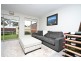 1C Jennier Crescent, Para Hills SA 5096