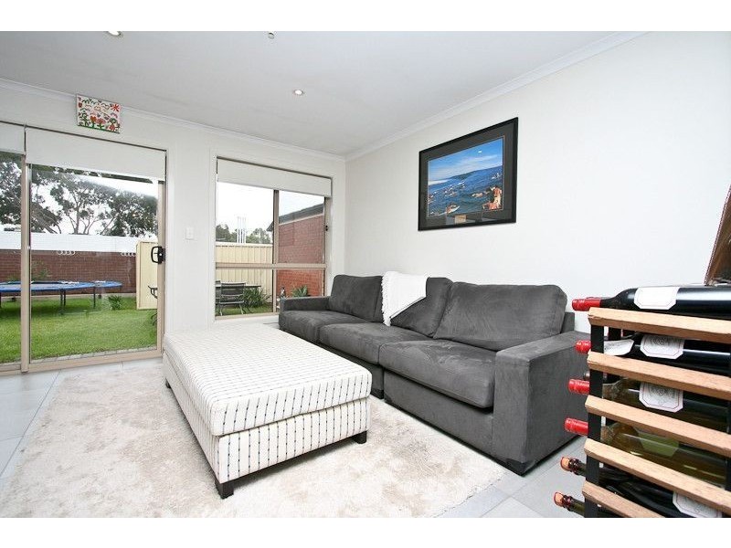 1C Jennier Crescent, Para Hills SA 5096