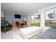1C Jennier Crescent, Para Hills SA 5096