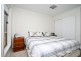 1C Jennier Crescent, Para Hills SA 5096