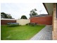 1C Jennier Crescent, Para Hills SA 5096