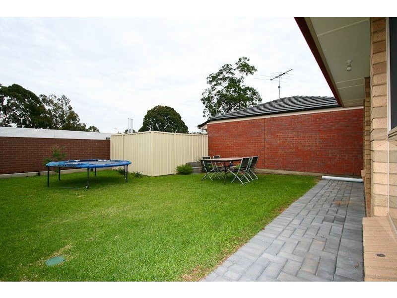 1C Jennier Crescent, Para Hills SA 5096