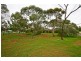 1C Jennier Crescent, Para Hills SA 5096
