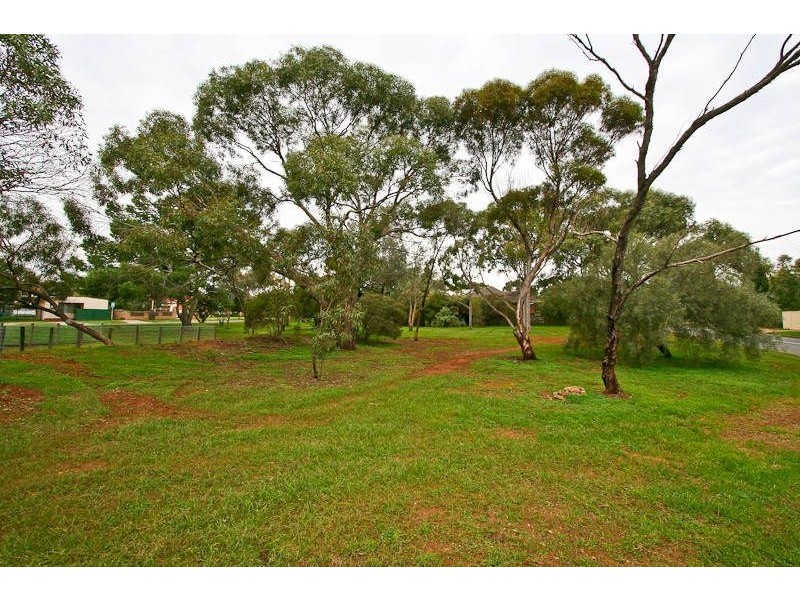 1C Jennier Crescent, Para Hills SA 5096