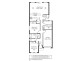 1C Jennier Crescent, Para Hills SA 5096