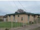 44 Karingal Road, Dernancourt SA 5075