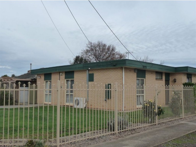 44 Karingal Road, Dernancourt SA 5075