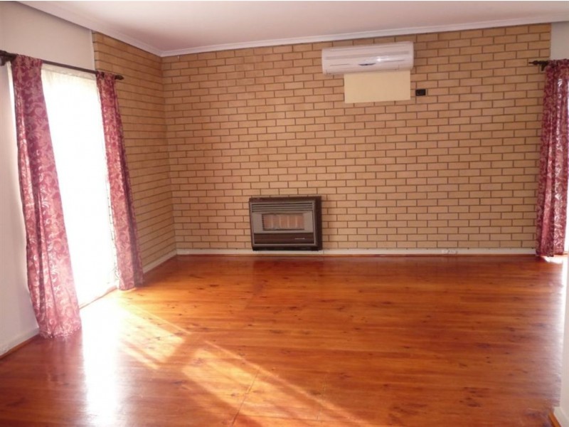44 Karingal Road, Dernancourt SA 5075