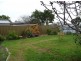 44 Karingal Road, Dernancourt SA 5075