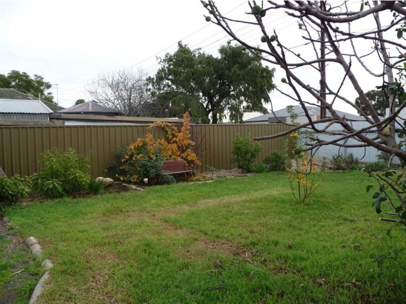 44 Karingal Road, Dernancourt SA 5075