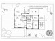 44 Karingal Road, Dernancourt SA 5075