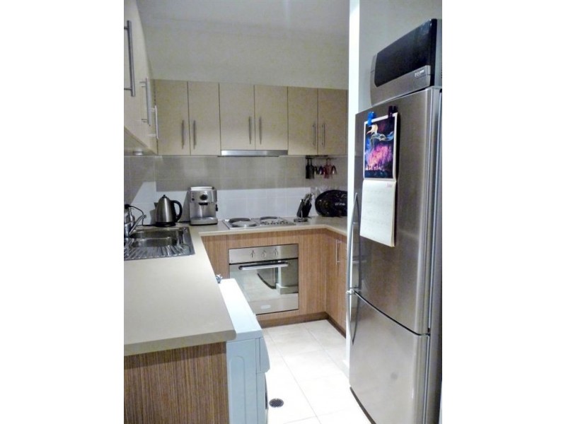 12/21 – 25 Goodall Parade, Mawson Lakes SA 5095