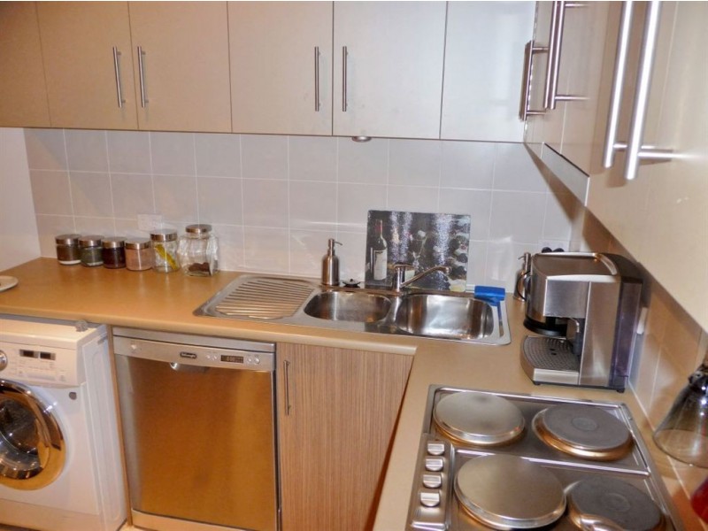 12/21 – 25 Goodall Parade, Mawson Lakes SA 5095