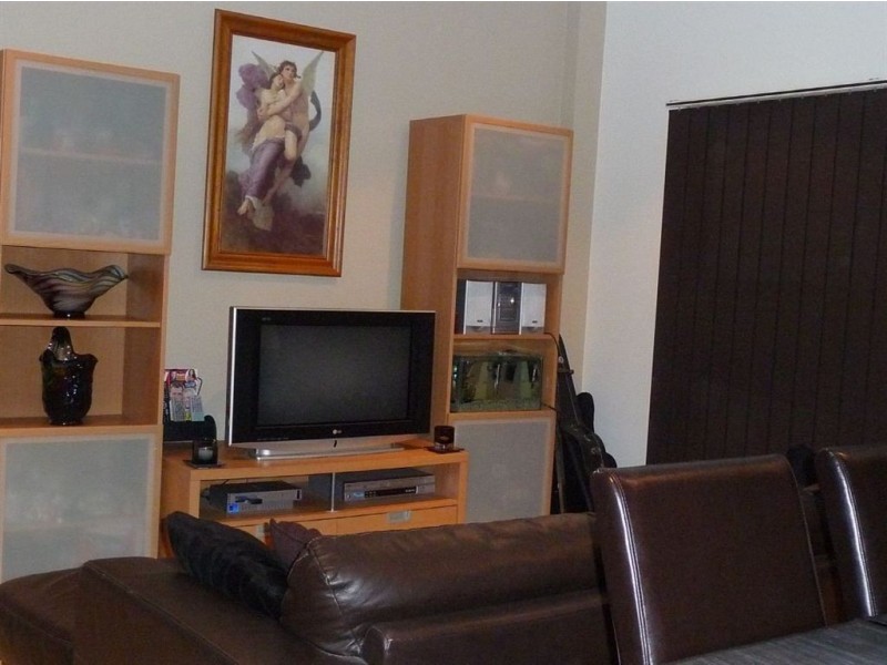 12/21 – 25 Goodall Parade, Mawson Lakes SA 5095