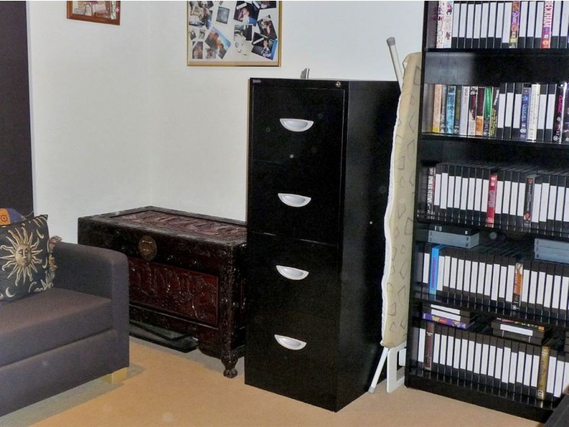 12/21 – 25 Goodall Parade, Mawson Lakes SA 5095