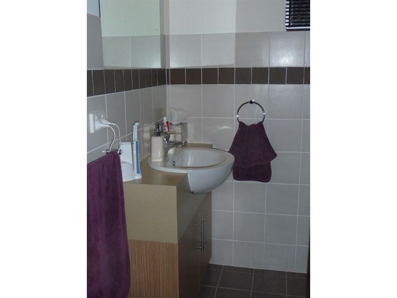 12/21 – 25 Goodall Parade, Mawson Lakes SA 5095