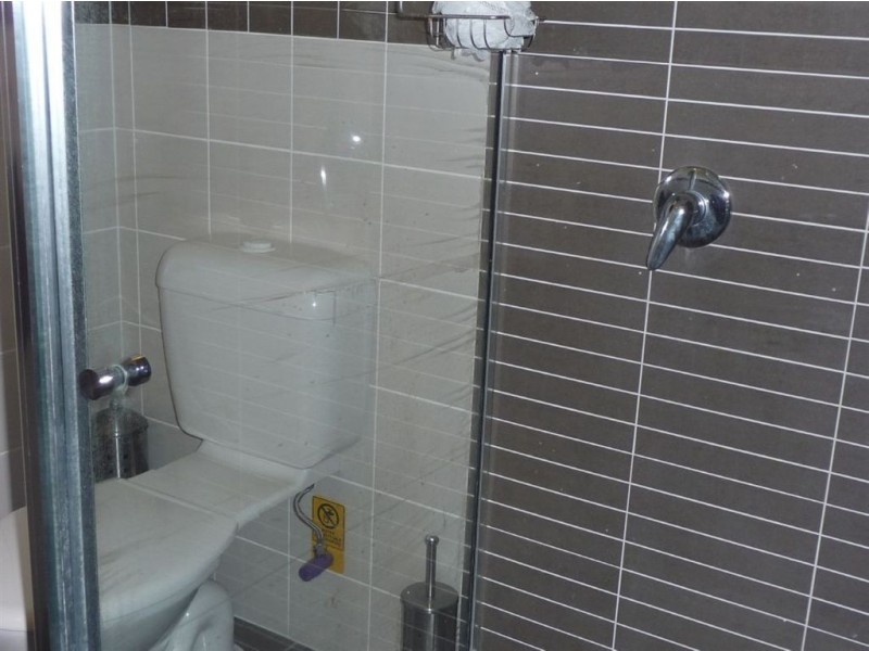 12/21 – 25 Goodall Parade, Mawson Lakes SA 5095