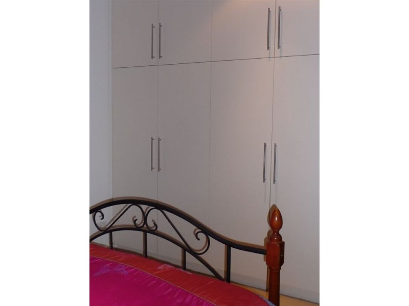 12/21 – 25 Goodall Parade, Mawson Lakes SA 5095