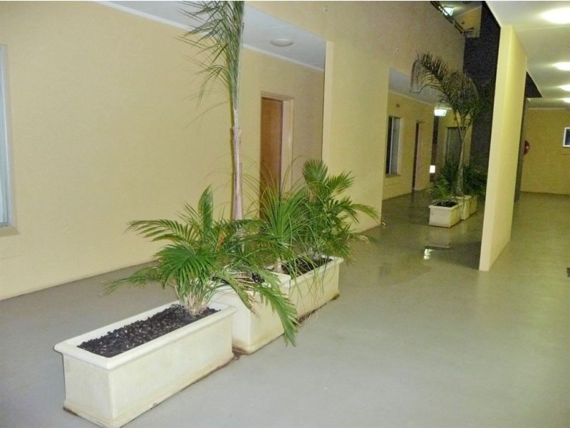 12/21 – 25 Goodall Parade, Mawson Lakes SA 5095