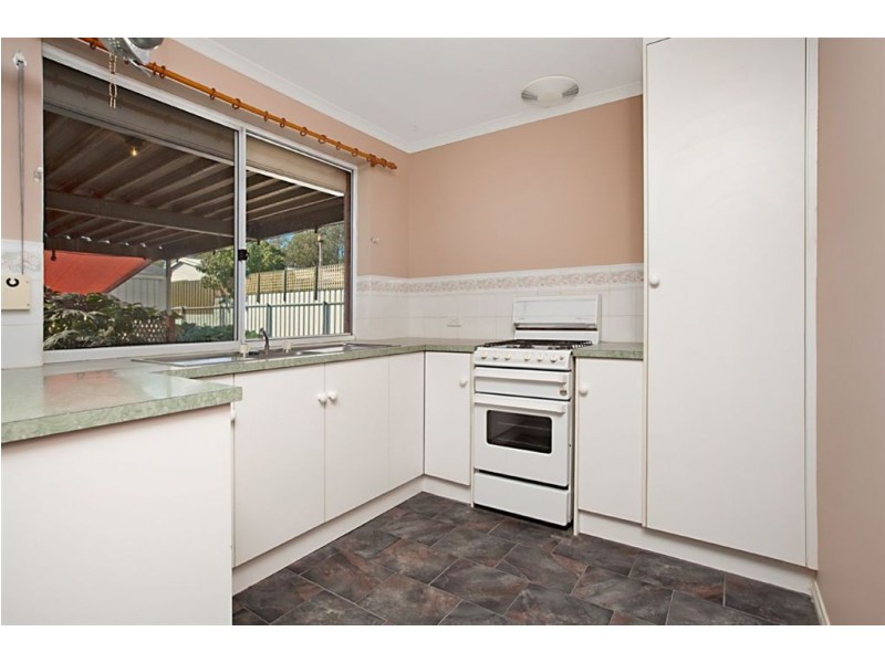 51 Bermudez Crescent, Paralowie SA 5108