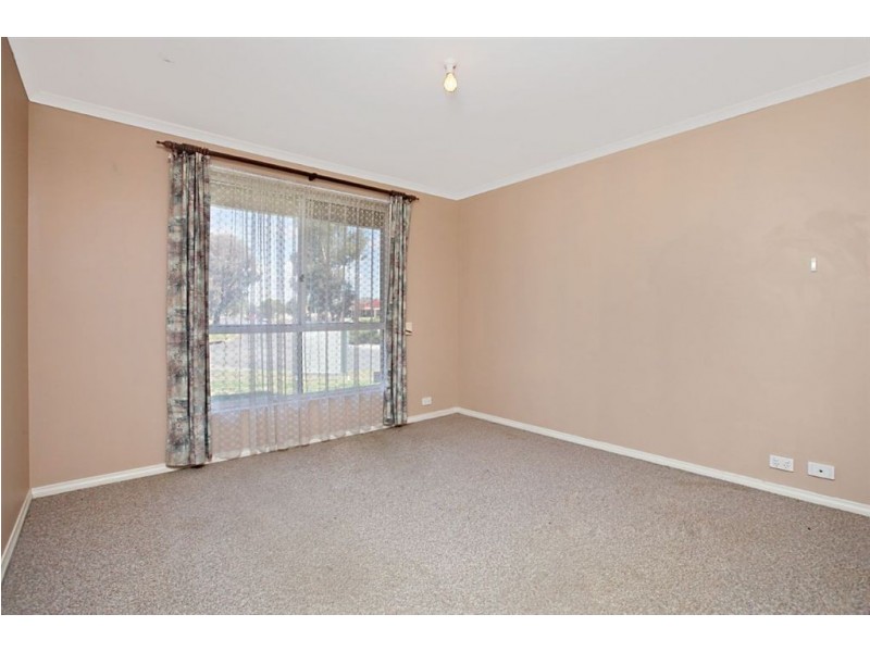 51 Bermudez Crescent, Paralowie SA 5108