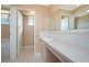 51 Bermudez Crescent, Paralowie SA 5108