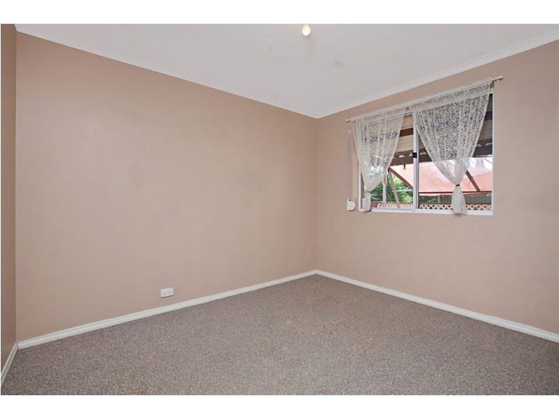 51 Bermudez Crescent, Paralowie SA 5108