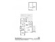 51 Bermudez Crescent, Paralowie SA 5108