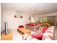 15 Finsterwald Way, Fairview Park SA 5126