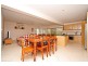 15 Finsterwald Way, Fairview Park SA 5126